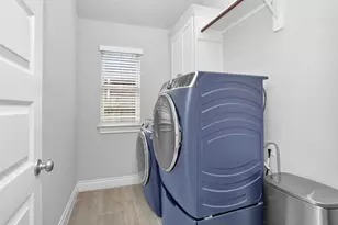 20423 Noble Arabian Dr, Tomball, TX 77377 - Photo 32