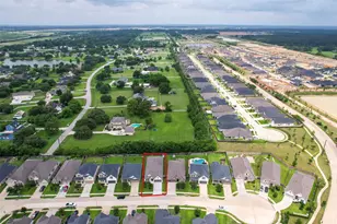 20423 Noble Arabian Dr, Tomball, TX 77377 - Photo 42