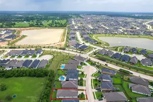 20423 Noble Arabian Dr, Tomball, TX 77377 - Photo 44