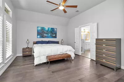 20423 Noble Arabian Drive, Tomball, TX 77377 - Photo 26