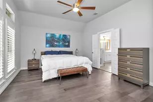 20423 Noble Arabian Dr, Tomball, TX 77377 - Photo 26