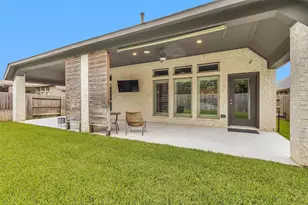 20423 Noble Arabian Dr, Tomball, TX 77377 - Photo 36