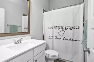 20423 Noble Arabian Dr, Tomball, TX 77377 - Photo 10