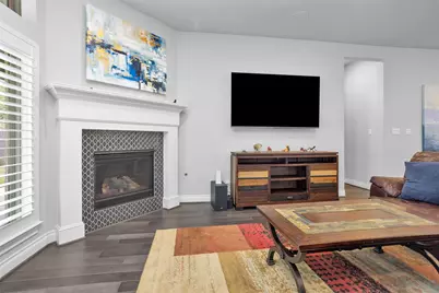 20423 Noble Arabian Drive, Tomball, TX 77377 - Photo 24