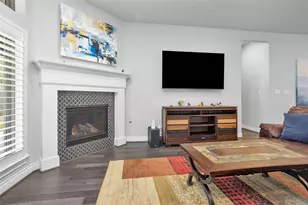 20423 Noble Arabian Dr, Tomball, TX 77377 - Photo 24