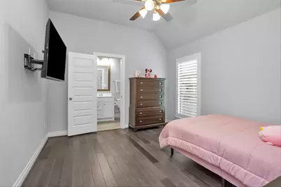 20423 Noble Arabian Drive, Tomball, TX 77377 - Photo 12