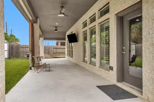 20423 Noble Arabian Dr, Tomball, TX 77377 - Photo 34