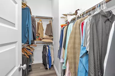 20423 Noble Arabian Drive, Tomball, TX 77377 - Photo 30