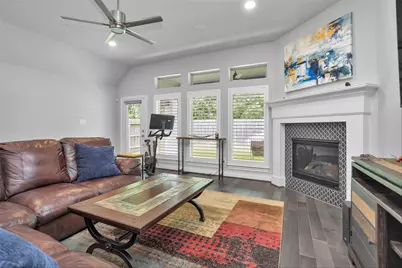 20423 Noble Arabian Drive, Tomball, TX 77377 - Photo 22