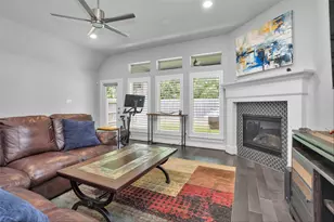 20423 Noble Arabian Dr, Tomball, TX 77377 - Photo 22