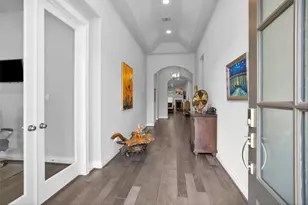 20423 Noble Arabian Dr, Tomball, TX 77377 - Photo 4