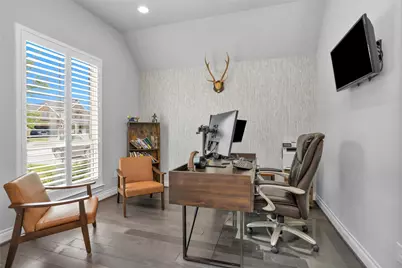 20423 Noble Arabian Drive, Tomball, TX 77377 - Photo 6