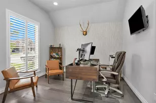 20423 Noble Arabian Dr, Tomball, TX 77377 - Photo 6