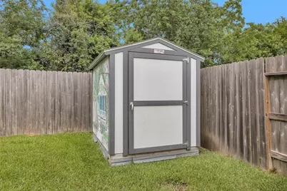 20423 Noble Arabian Drive, Tomball, TX 77377 - Photo 38