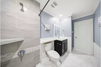 23210 Barberry Creek Trail, Spring, TX 77373 - Photo 6
