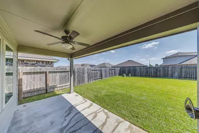 23210 Barberry Creek Trail, Spring, TX 77373 - Photo 18