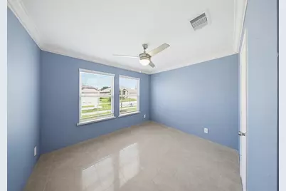 23210 Barberry Creek Trail, Spring, TX 77373 - Photo 8