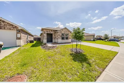 23210 Barberry Creek Trail, Spring, TX 77373 - Photo 2