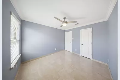 23210 Barberry Creek Trail, Spring, TX 77373 - Photo 4