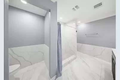 23210 Barberry Creek Trail, Spring, TX 77373 - Photo 12
