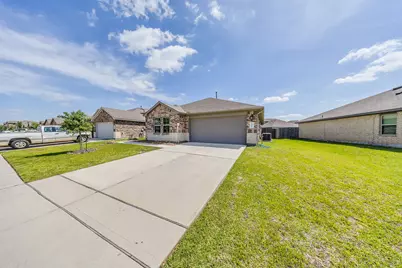23210 Barberry Creek Trail, Spring, TX 77373 - Photo 26