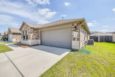 23210 Barberry Creek Trail, Spring, TX 77373 - Photo 28