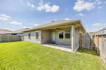 23210 Barberry Creek Trail, Spring, TX 77373 - Photo 24