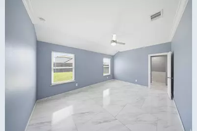 23210 Barberry Creek Trail, Spring, TX 77373 - Photo 10