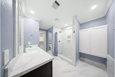 23210 Barberry Creek Trail, Spring, TX 77373 - Photo 14