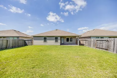 23210 Barberry Creek Trail, Spring, TX 77373 - Photo 20