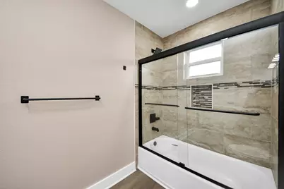2430 Dolly Wright Street #A, Houston, TX 77088 - Photo 30