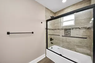 2430 Dolly Wright St, Houston, TX 77088 - Photo 30
