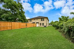 2430 Dolly Wright St, Houston, TX 77088 - Photo 40