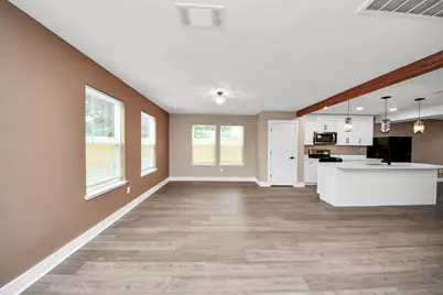 2430 Dolly Wright Street #A, Houston, TX 77088 - Photo 12