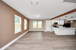 2430 Dolly Wright St, Houston, TX 77088 - Photo 12