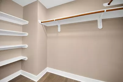 2430 Dolly Wright Street #A, Houston, TX 77088 - Photo 28