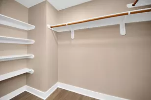 2430 Dolly Wright St, Houston, TX 77088 - Photo 28
