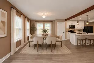 2430 Dolly Wright St, Houston, TX 77088 - Photo 2