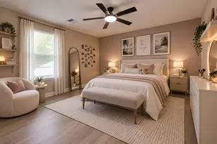 2430 Dolly Wright St, Houston, TX 77088 - Photo 32