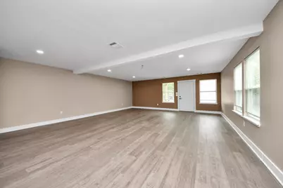 2430 Dolly Wright Street #A, Houston, TX 77088 - Photo 22