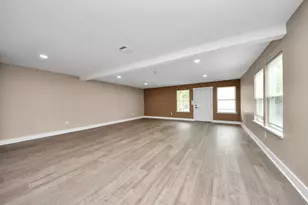 2430 Dolly Wright St, Houston, TX 77088 - Photo 22