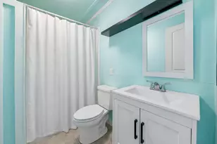 26816 Vista Meadow Ct, Huffman, TX 77336 - Photo 26