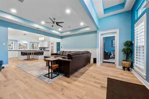 26816 Vista Meadow Ct, Huffman, TX 77336 - Photo 12