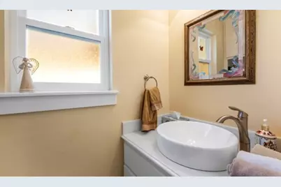 26816 Vista Meadow Court, Huffman, TX 77336 - Photo 24