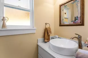 26816 Vista Meadow Ct, Huffman, TX 77336 - Photo 24