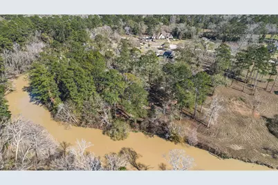 26816 Vista Meadow Court, Huffman, TX 77336 - Photo 26