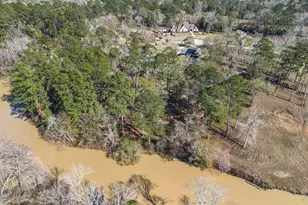 26816 Vista Meadow Ct, Huffman, TX 77336 - Photo 26