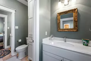 26816 Vista Meadow Ct, Huffman, TX 77336 - Photo 20