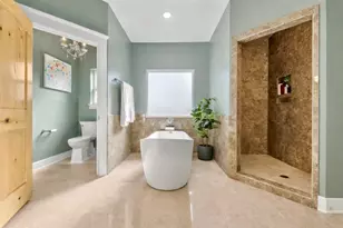 26816 Vista Meadow Ct, Huffman, TX 77336 - Photo 10