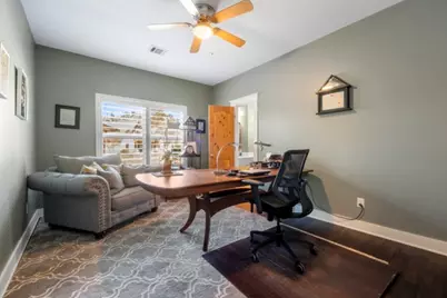 26816 Vista Meadow Court, Huffman, TX 77336 - Photo 22